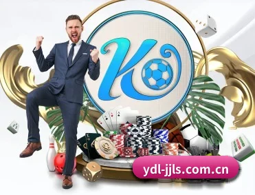 意大利足球甲级联赛 APP 深度功能(Serie A)