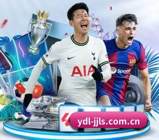 意大利足球甲级联赛 APP 界面 | Serie A